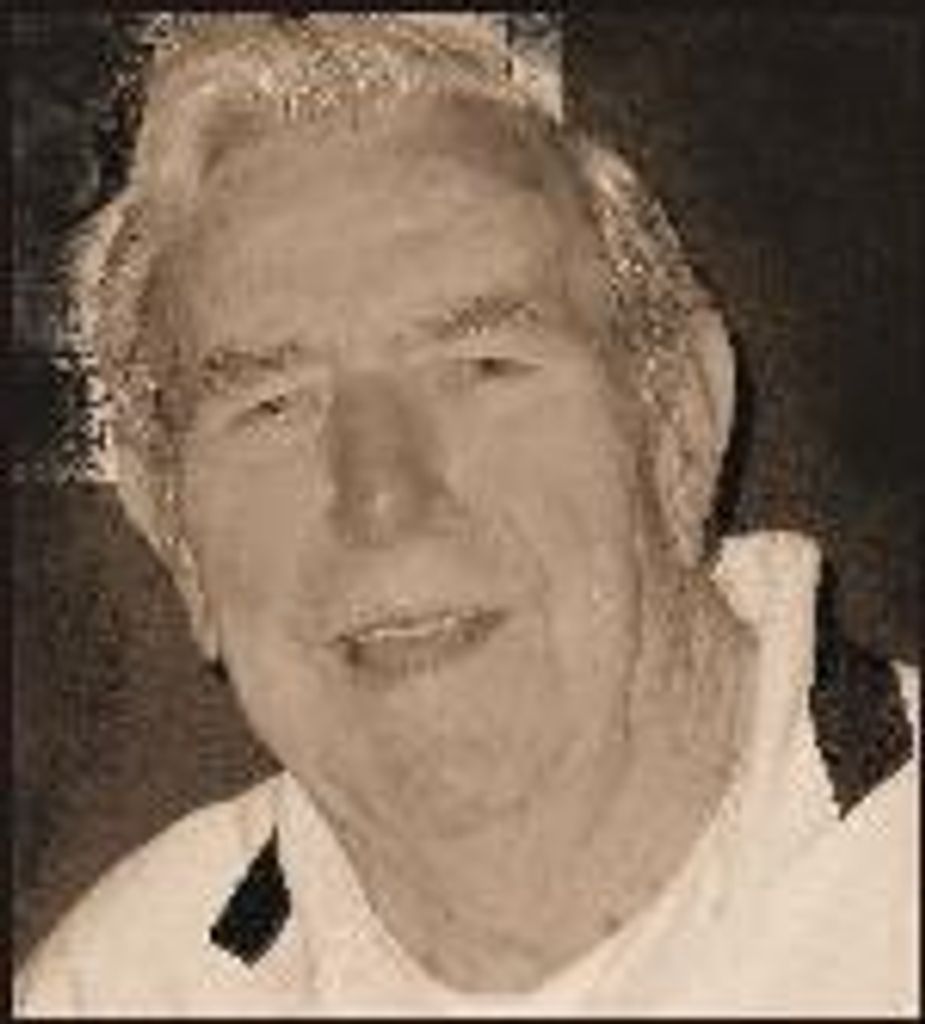 Joseph  M. Donnelly