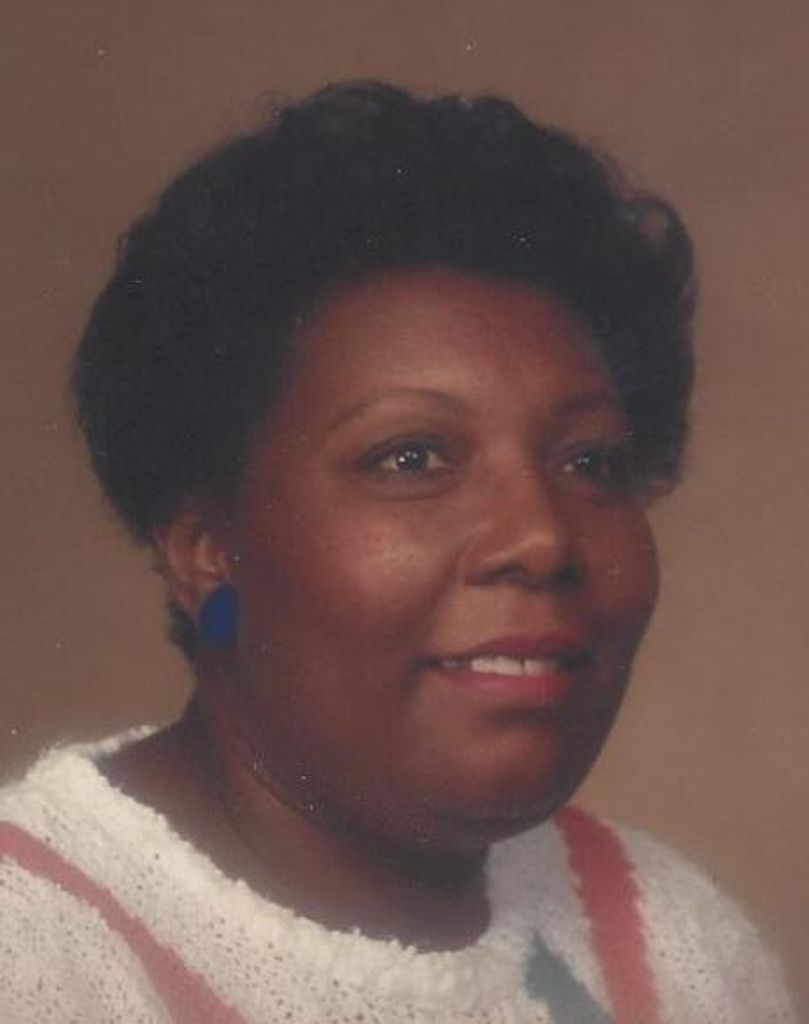 Barbara Jean Mauldin Profile Photo