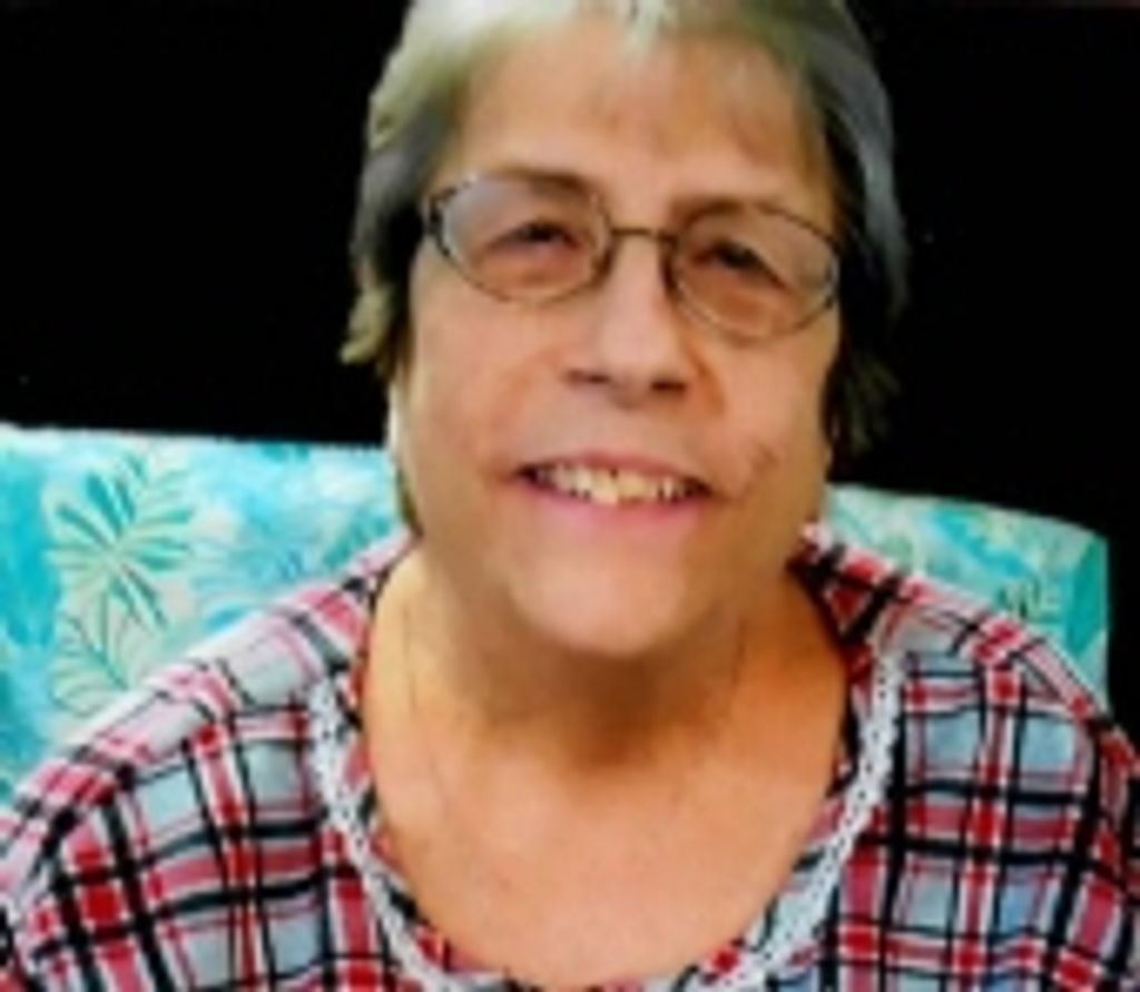 Sandy (Née Frazee) Hagge Profile Photo