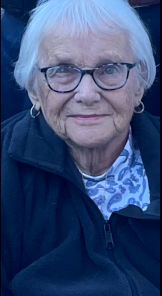 Leonora (Lee Anne) Clark Profile Photo