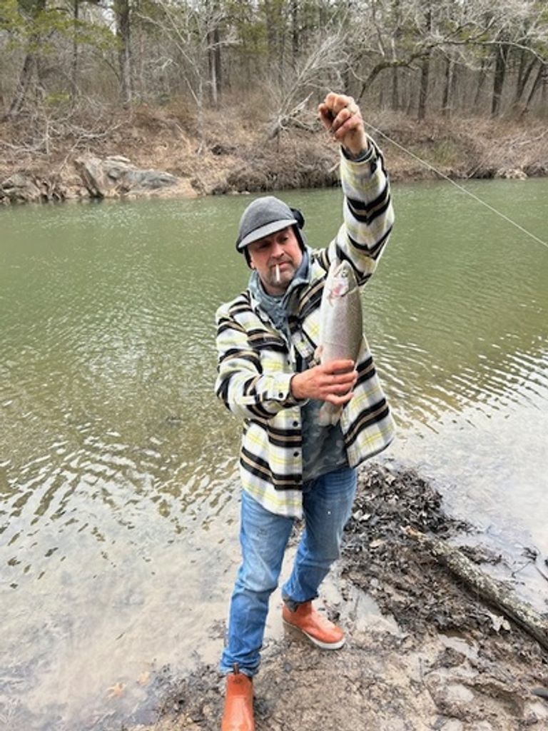 Jeremy Eck Profile Photo