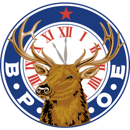 Emblem