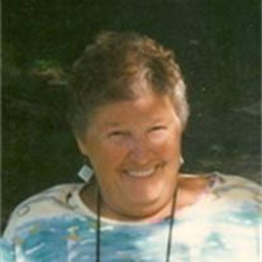 Norma Jean Clark Profile Photo