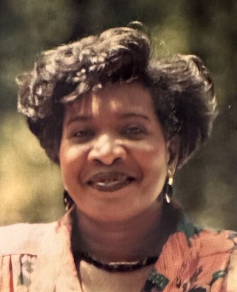 Pearlie Ann Gavin Howard Profile Photo