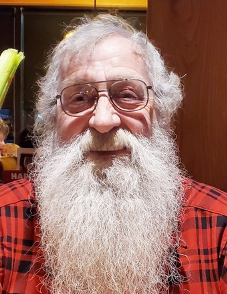 Daryl W. Olthoff Profile Photo