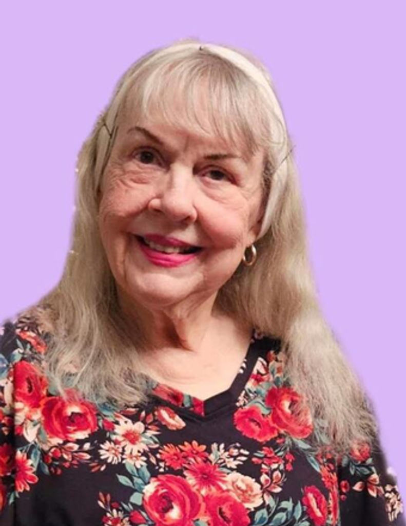 Donna Chapman Brewer Profile Photo