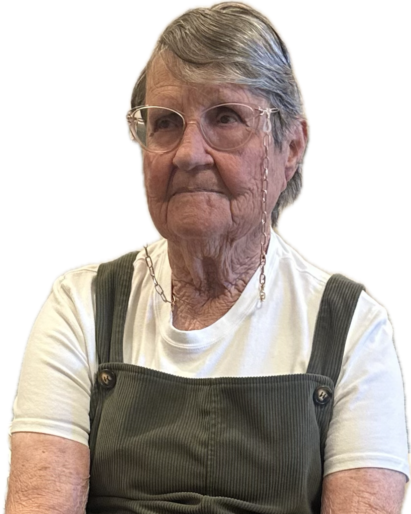 Veatha Gail Dorn Profile Photo