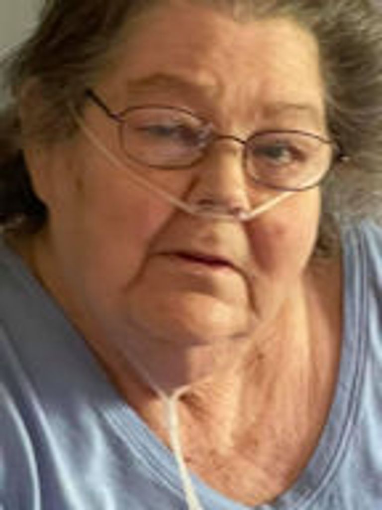 Mary Archey Profile Photo