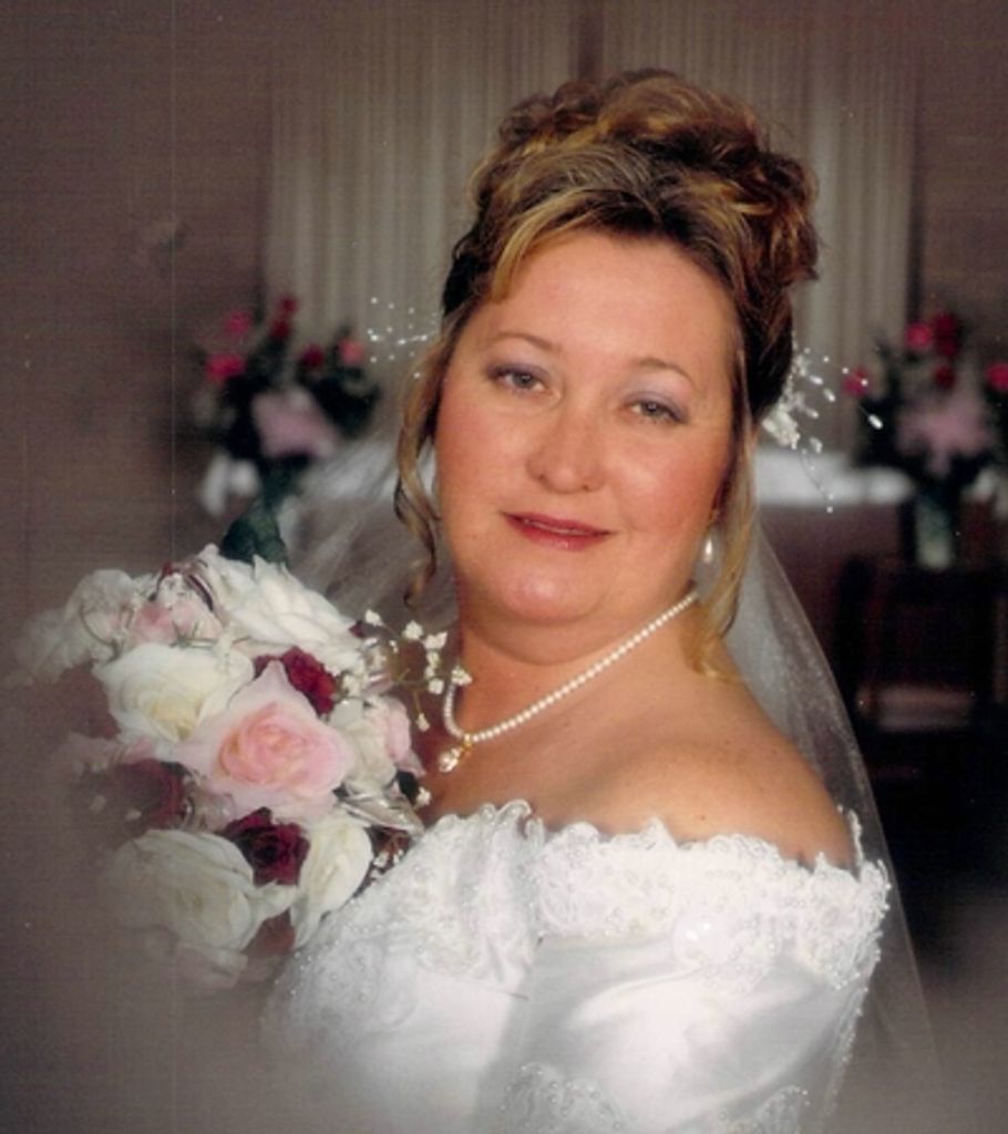 Rita Marie Criss Profile Photo
