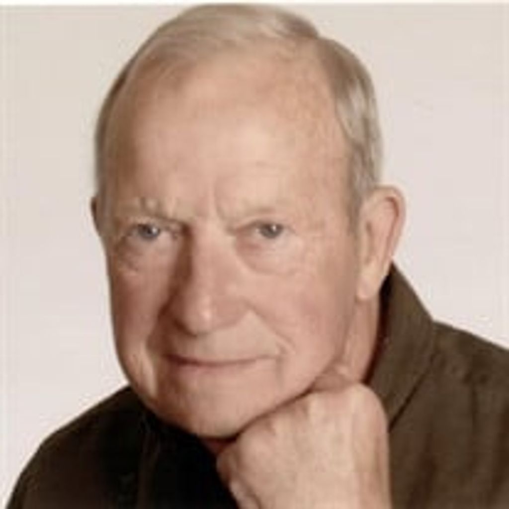 Edward  J. Mayabb