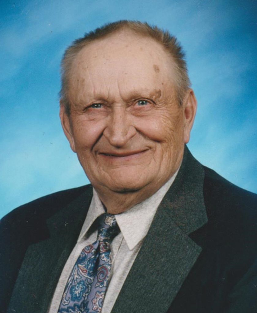 Ariel Larson Profile Photo