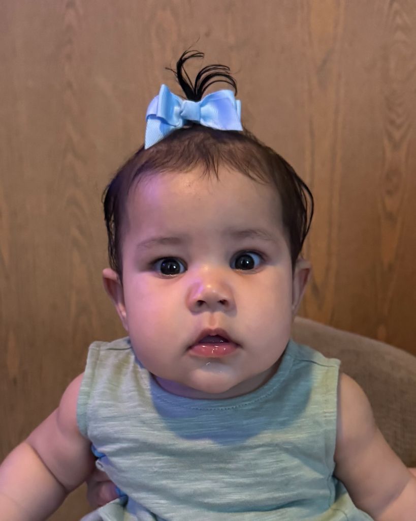 Future Reign Foster Profile Photo