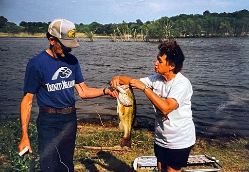 Janice (Mcgee)  Hodges photo gallery thumbnail 22 of 114