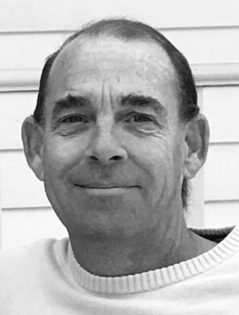 Robert J. "Bob" Sager Profile Photo