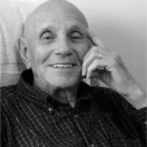 Kenneth Wood Profile Photo