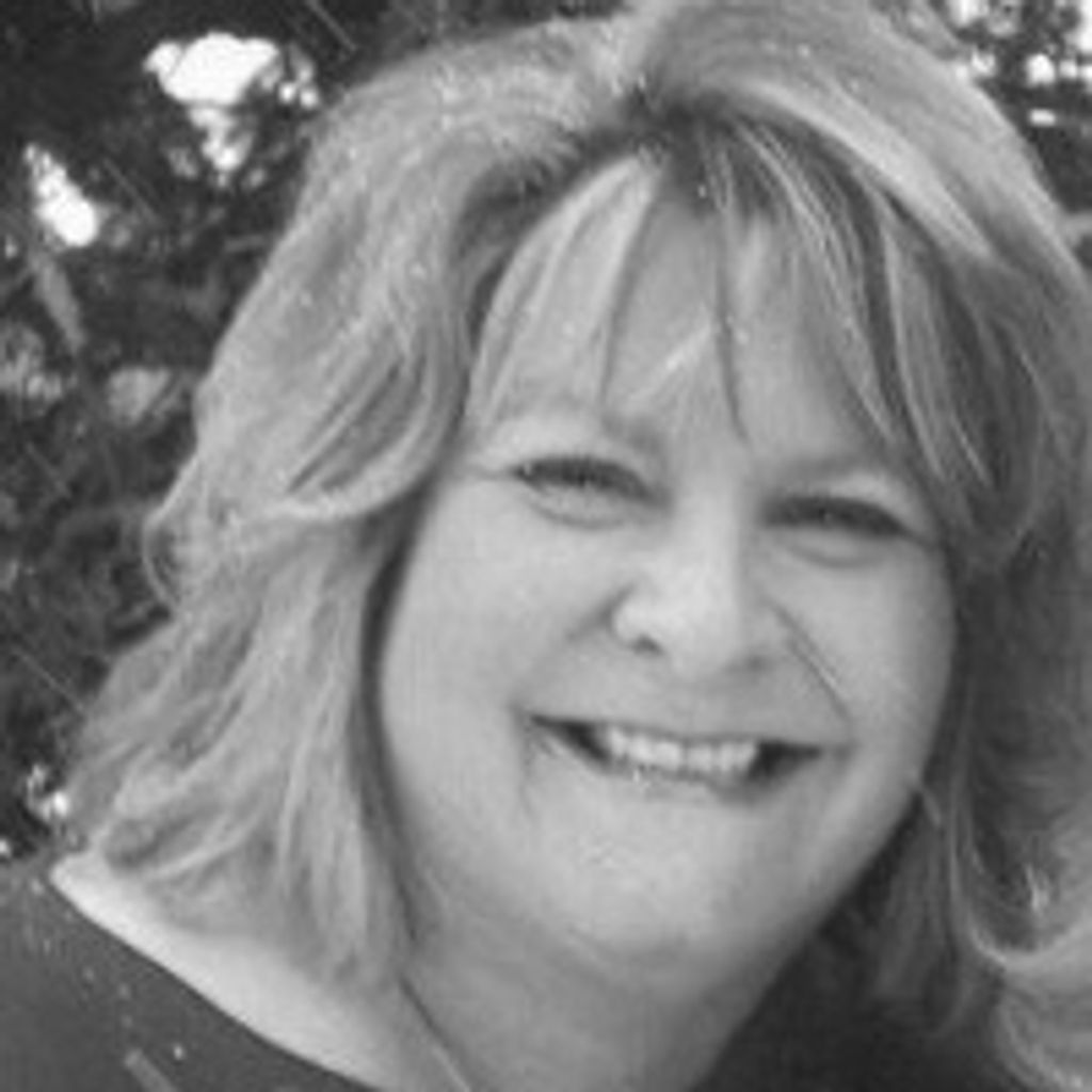 Angela R. Symington