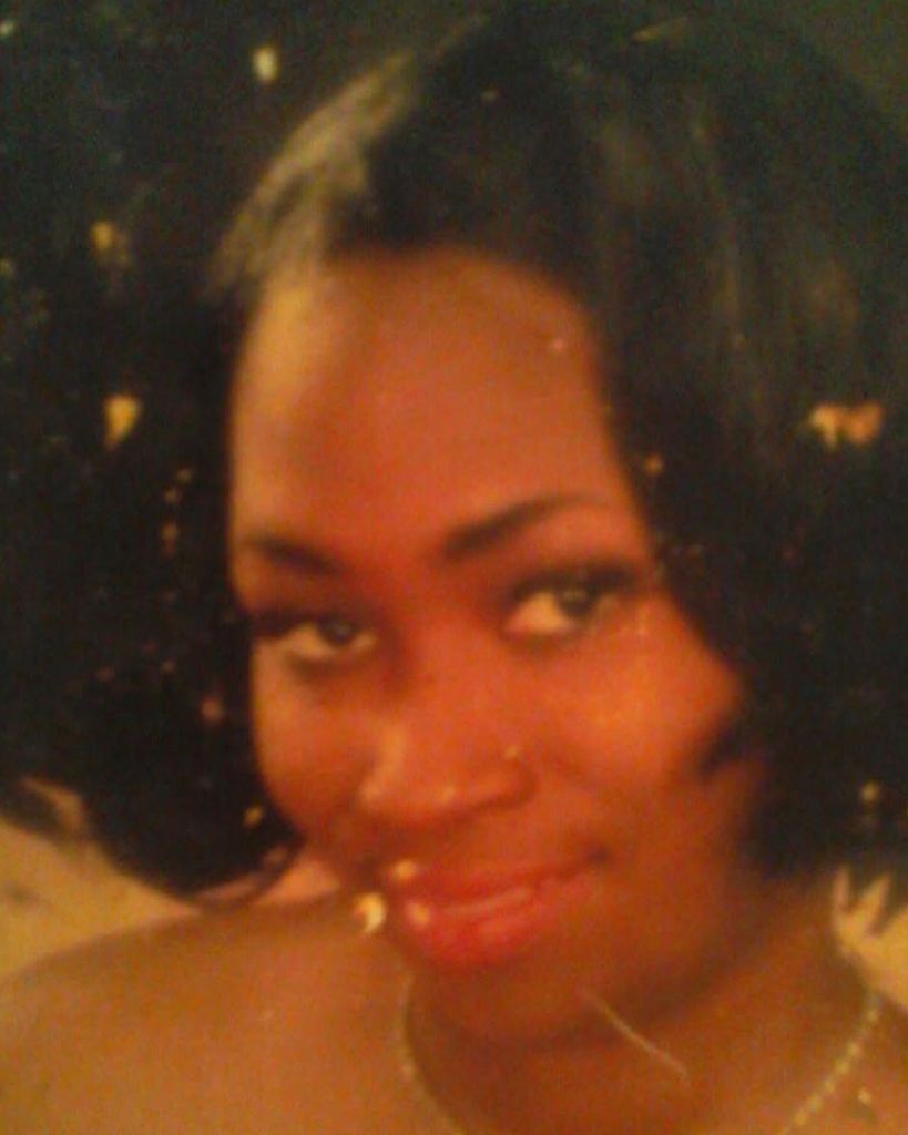 Shahorison Jefferson Profile Photo