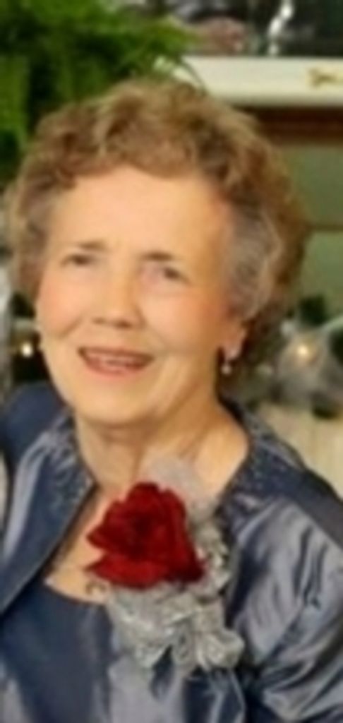 Catherine Dell Cravey Profile Photo