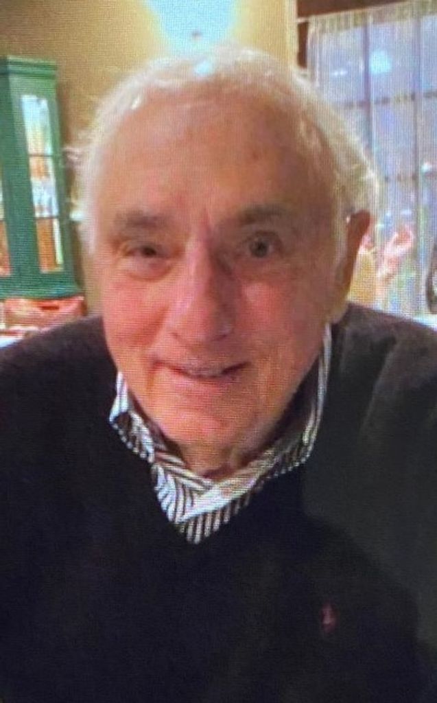 Christos L. Tsokanis Profile Photo