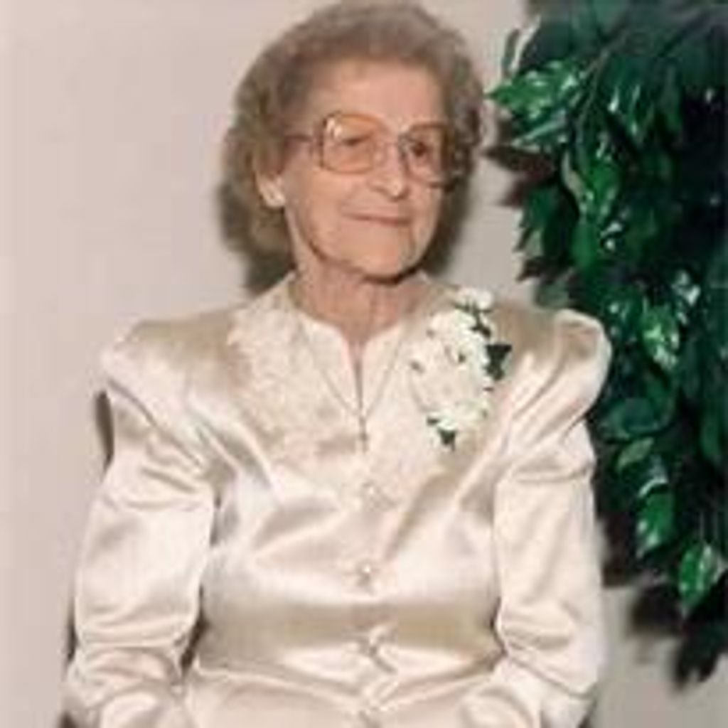 Katholine Hayes