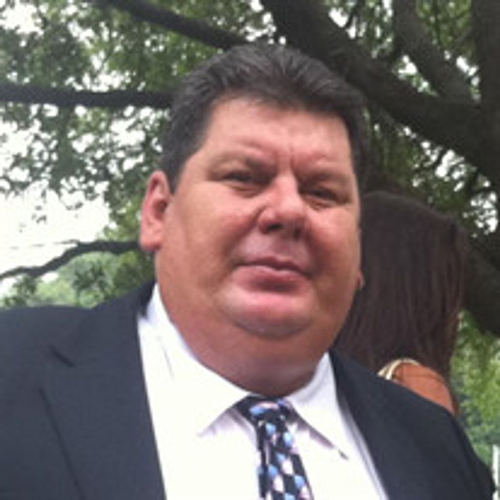 Willie Rodriguez