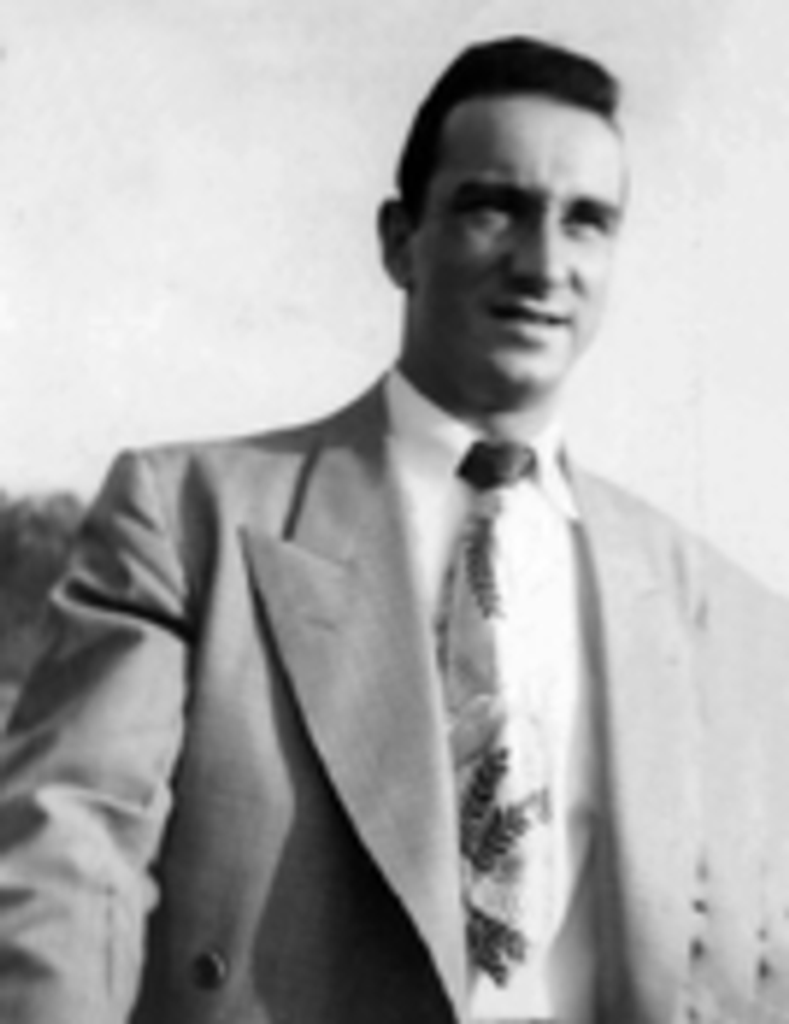 Roger O. Cote Profile Photo