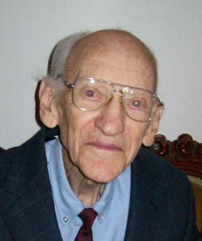 Thomas A. Childress Profile Photo