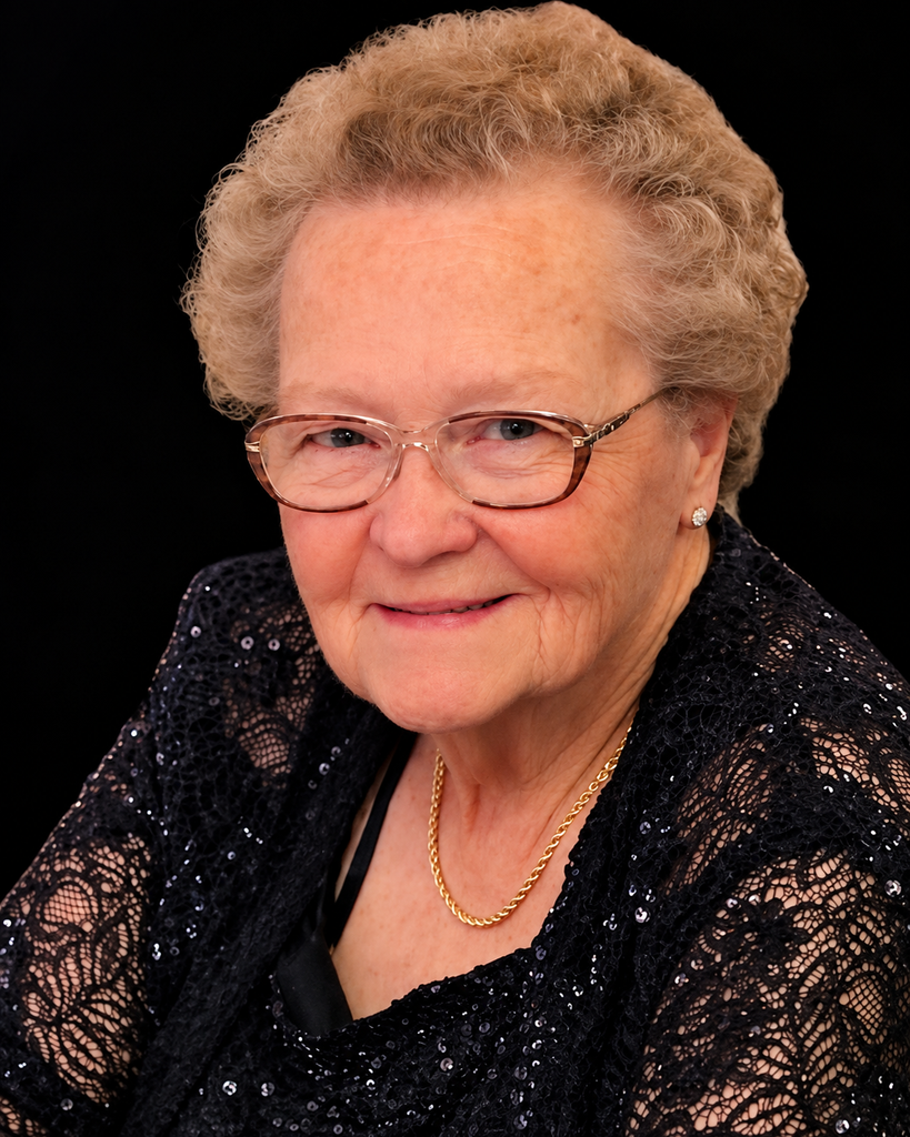 Mrs. Margaret Doria Profile Photo