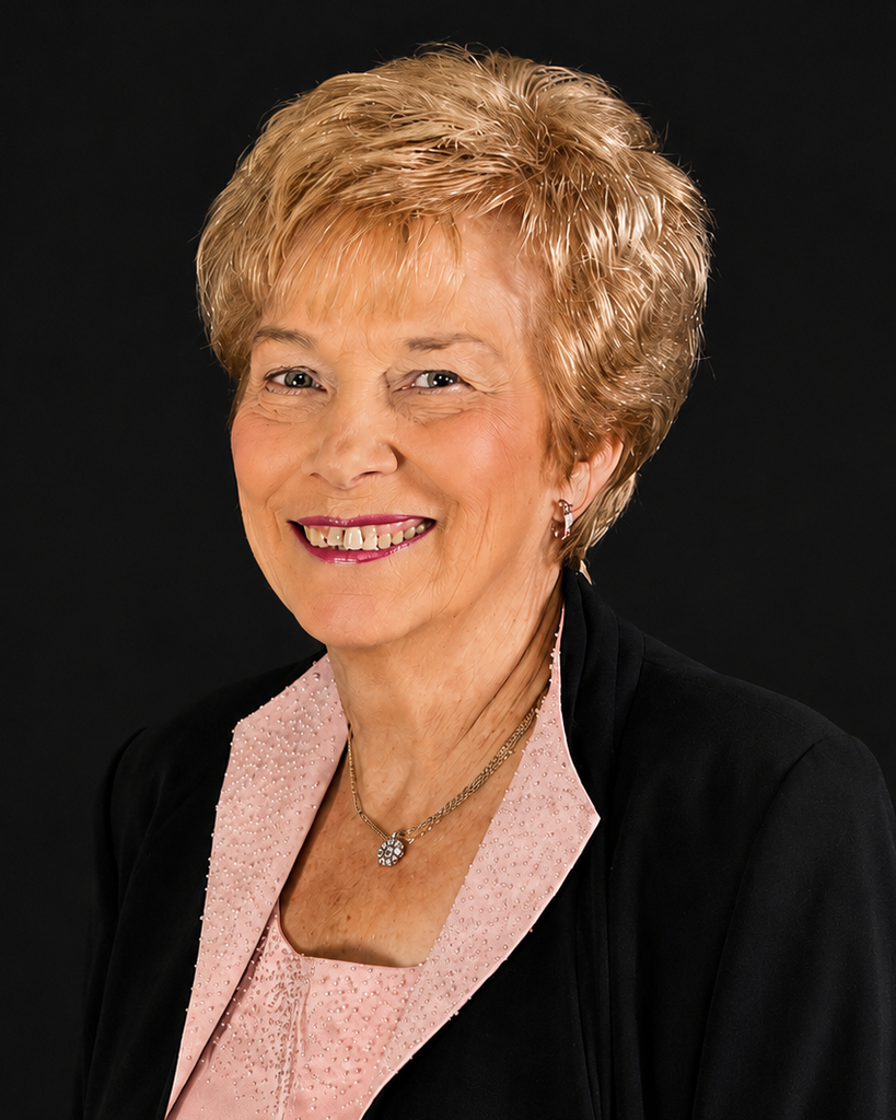Bettie L. Crews