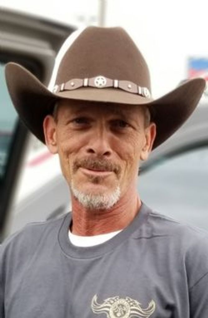 David Stapp Mcwilliams Profile Photo