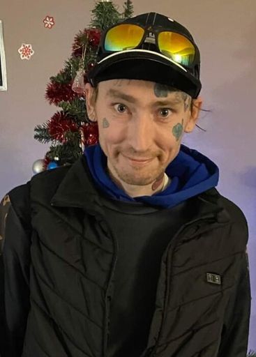 Jimmy Noxell Profile Photo
