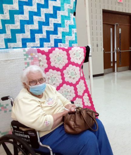 Barbara "Barb" Brown photo gallery thumbnail 27 of 61