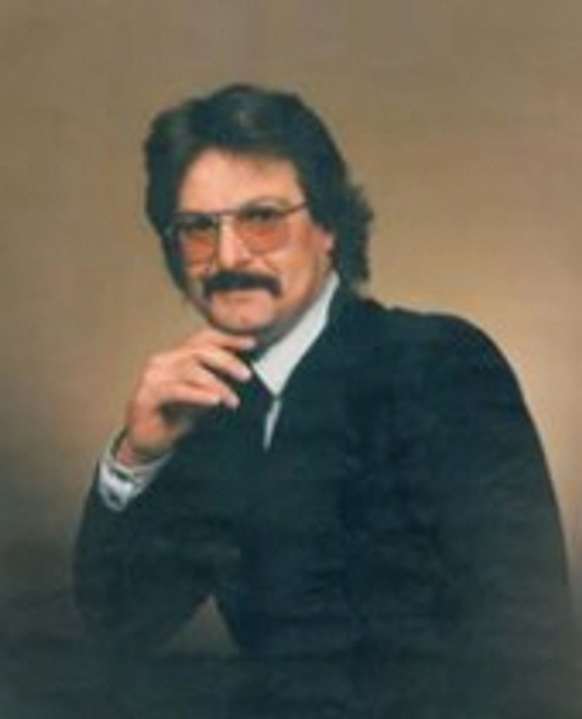 Tarry Mark Leezer