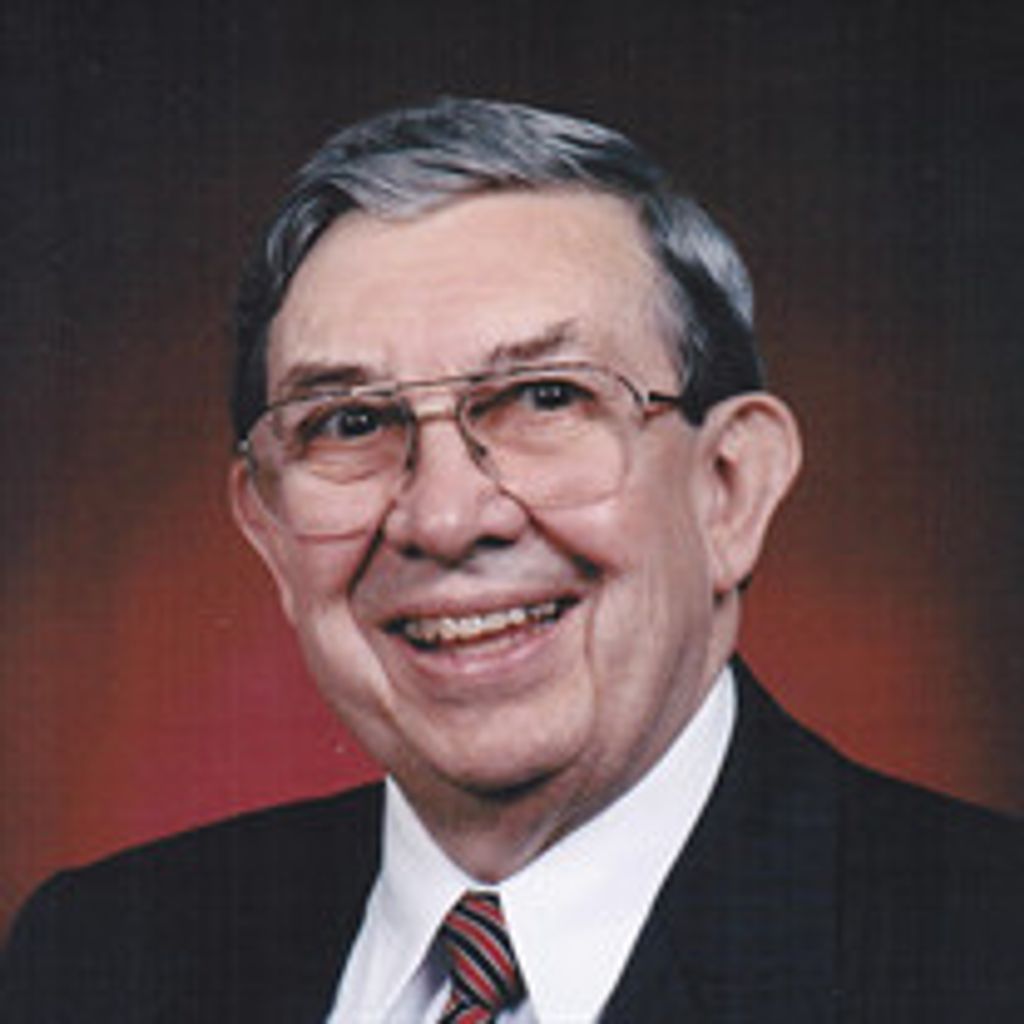 Carl Withers