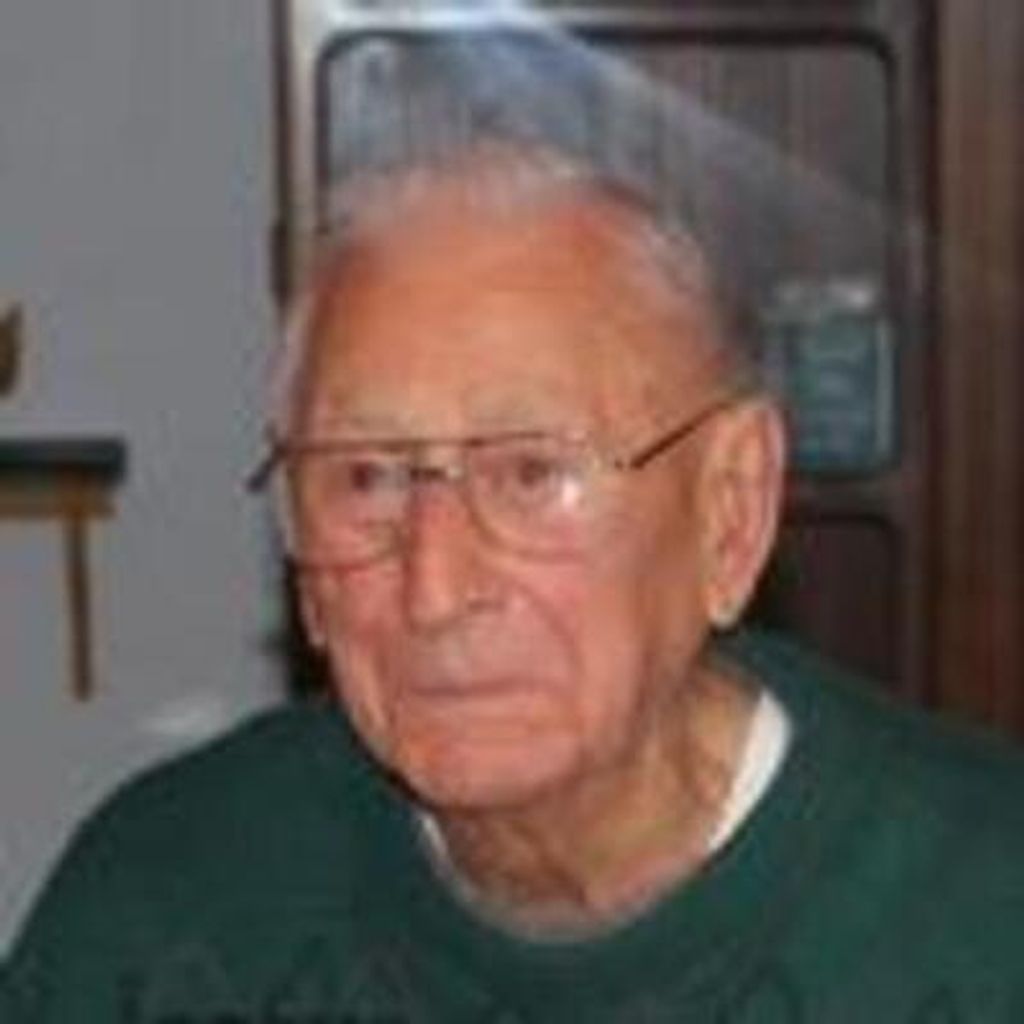 Leon Eugene Severance Profile Photo