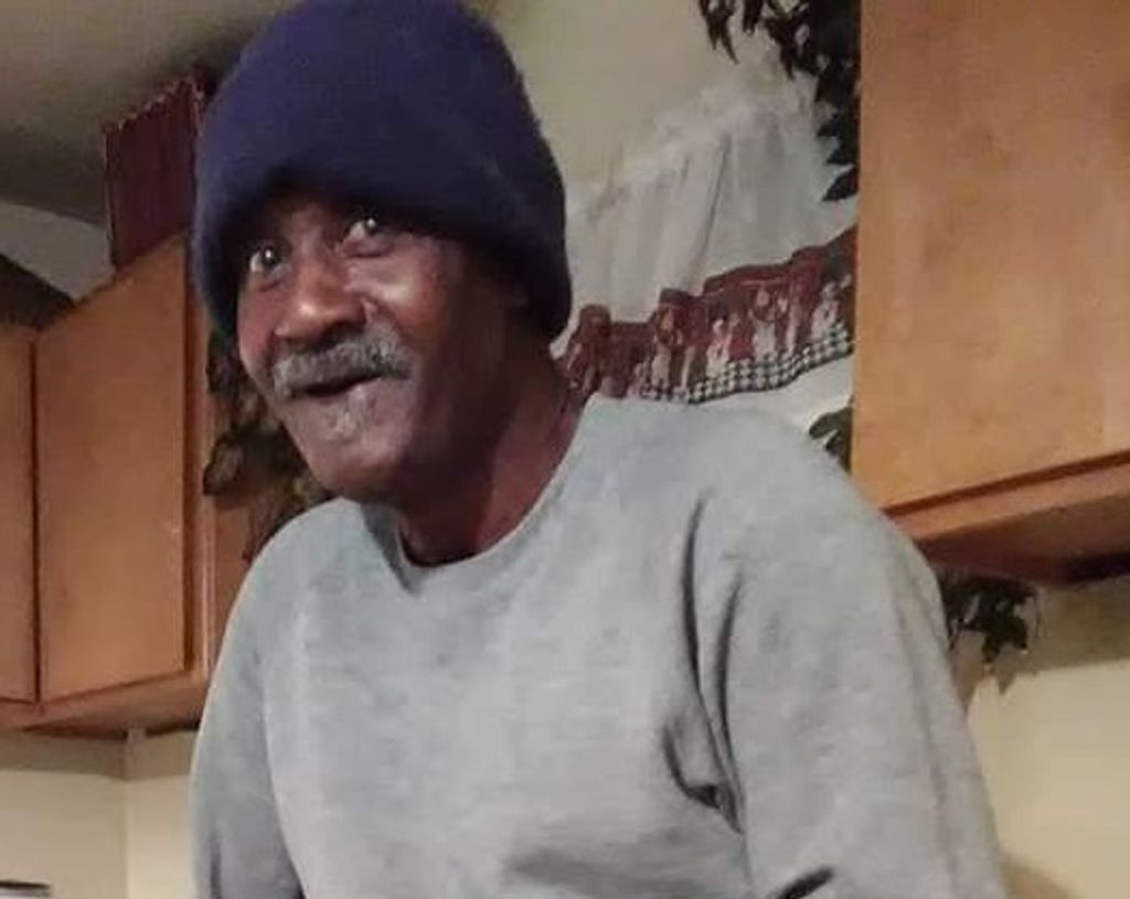 J. B. Neal Jr.
