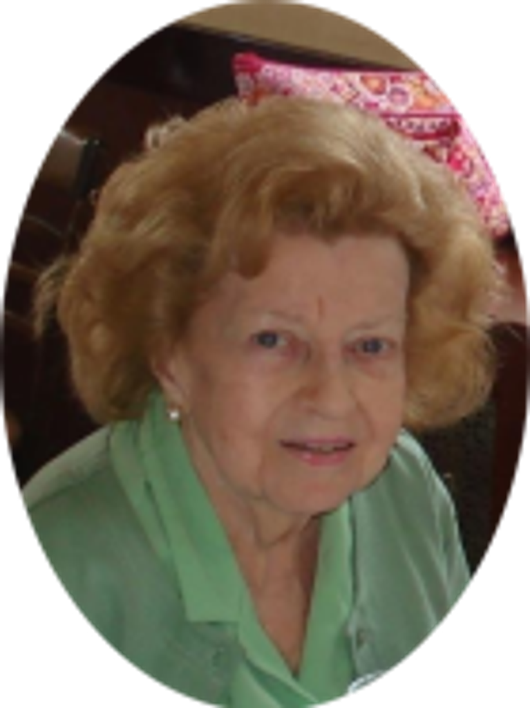 Catherine Pilla