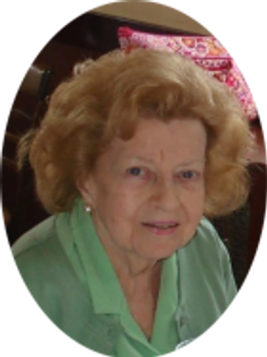 Catherine Pilla Profile Photo