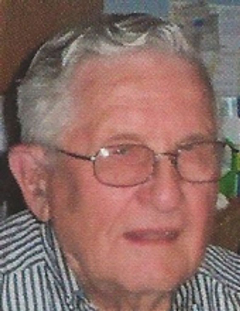 Leslie Jackson