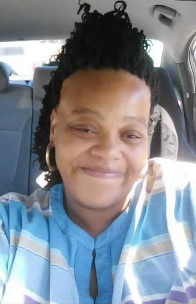 Tawanda Monique ""Reese"" Manning Profile Photo