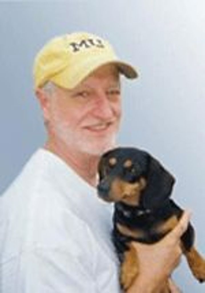 Bud  Sitton