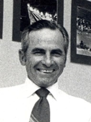 Francis Vanlandingham 'Sparky' Lane Sr. Profile Photo