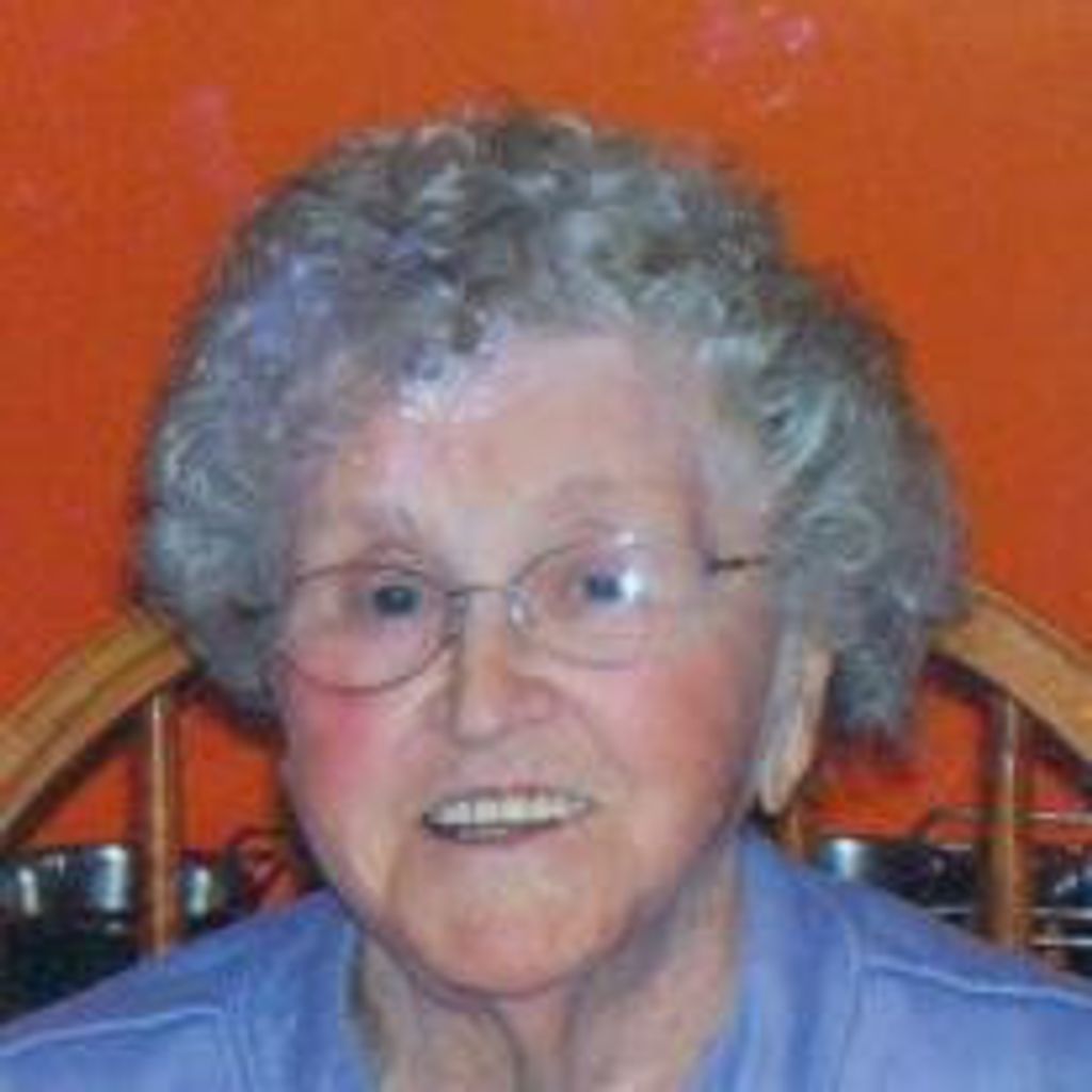 Ruth Marie Illingsworth Profile Photo