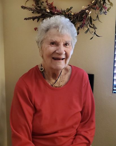 Carol C Stoffel Profile Photo
