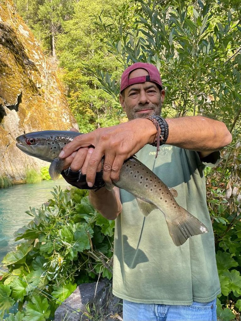 Gregg Bryan Hunt Profile Photo