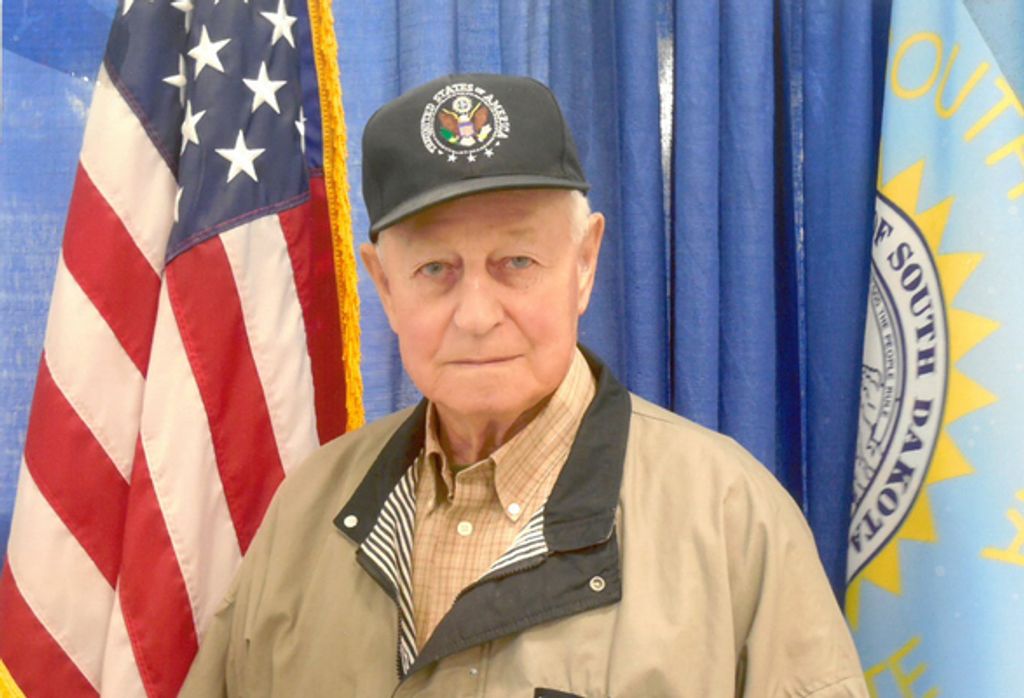 Mathew John Birgen Profile Photo