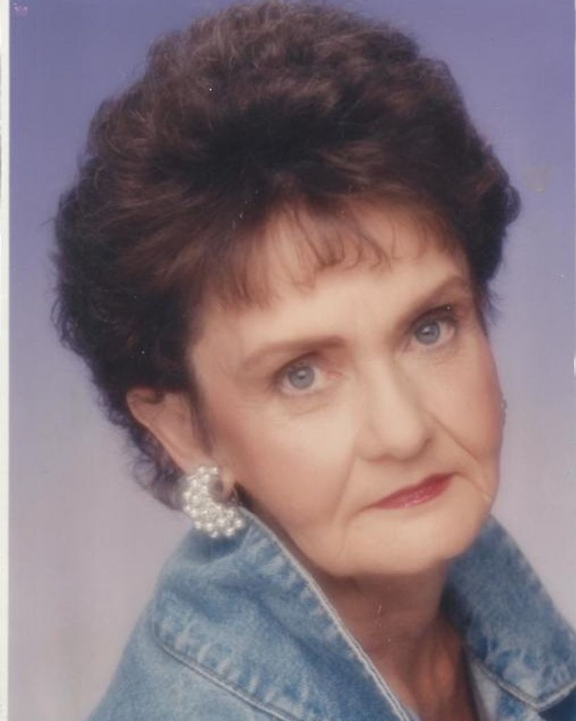 Lila "Dee" Mahar Profile Photo