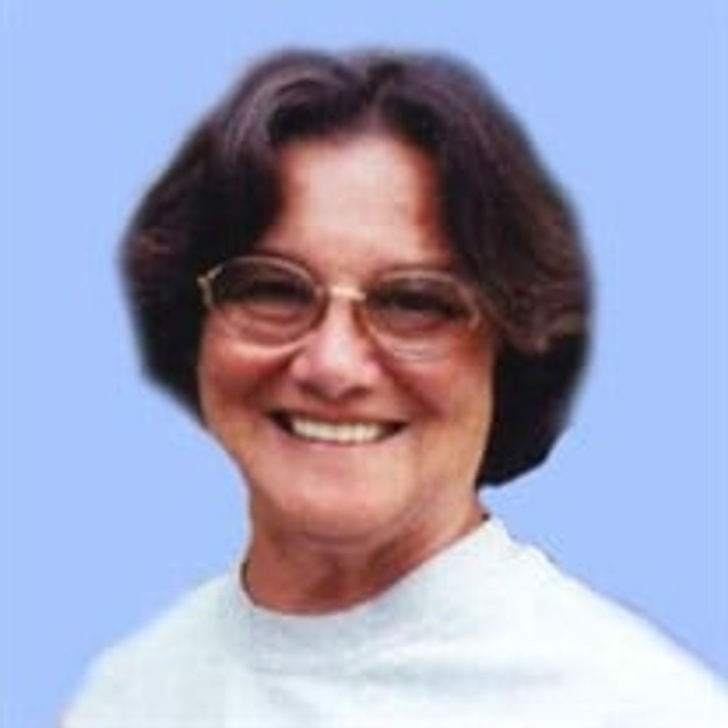 Sharon J. Godsey