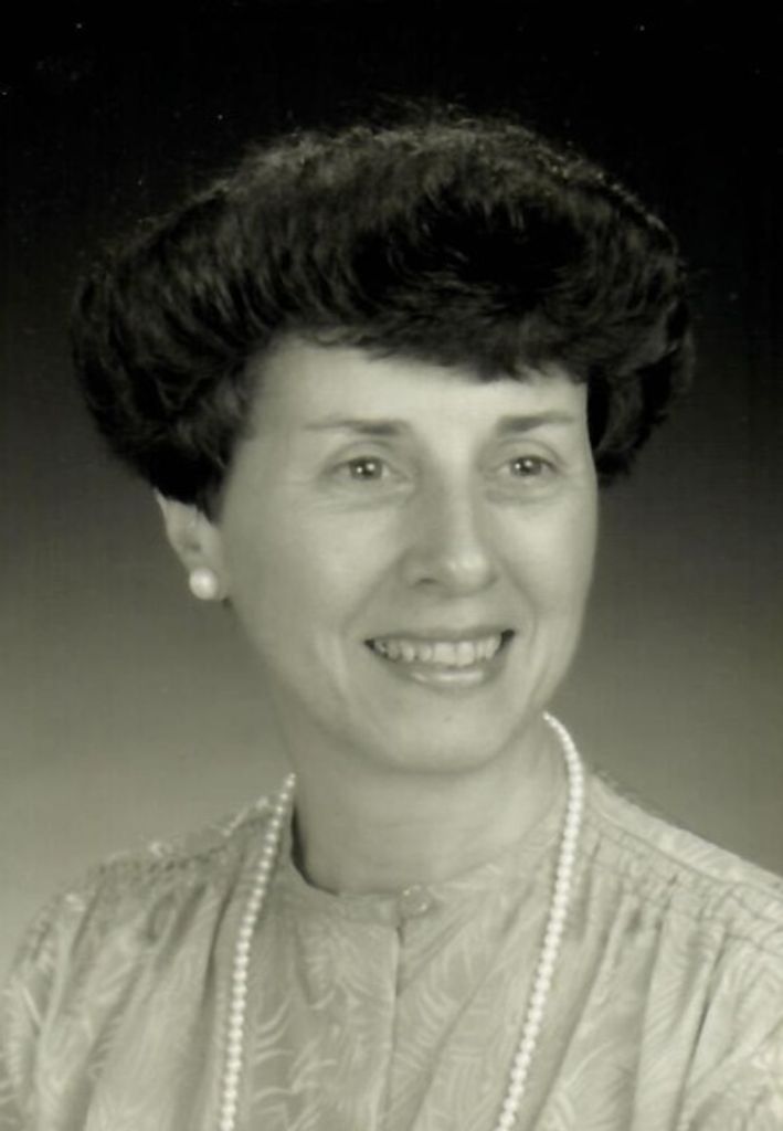 Shirley A. Caldwell Profile Photo