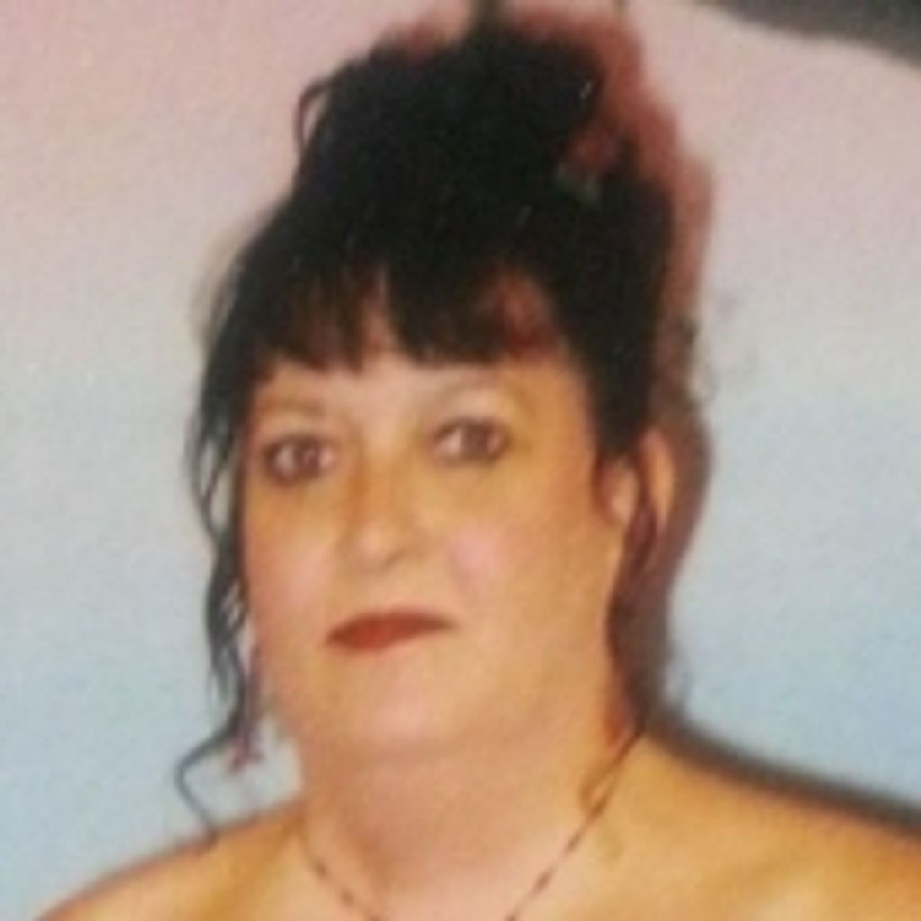 Linda Louise Yousof